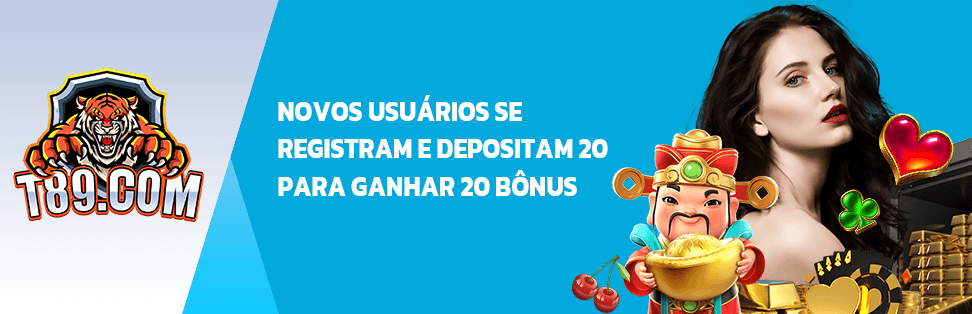 como conseguir bônus grátis sportingbet